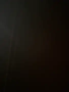 HOTforYOU1010 Webcam show