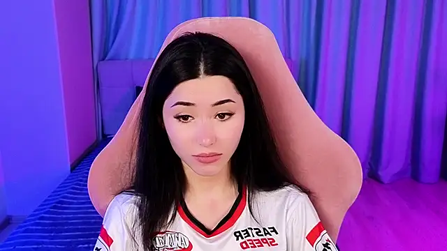 RedMidnight 现场XXX聊天