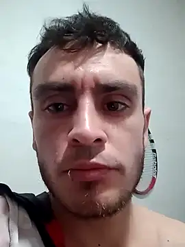 fransixxx Webcamshow