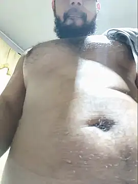 Forastero41 live XXX chat