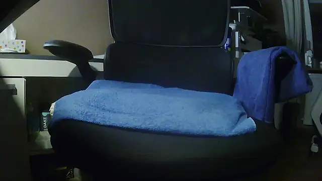 Chat +18 de suedel65 ao vivo