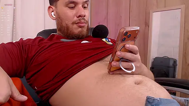 anotherbigboy_: απευθείας συνομιλία ΧΧΧ