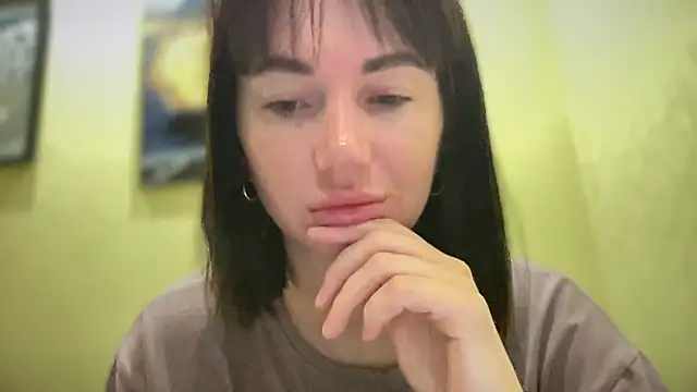 EvilDemon94 – Naživo XXX chat
