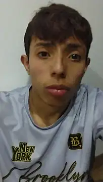 liamkozy Webcamshow