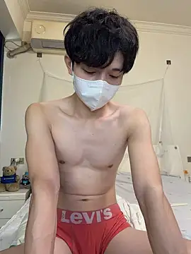 llkiki XXX чат на живо