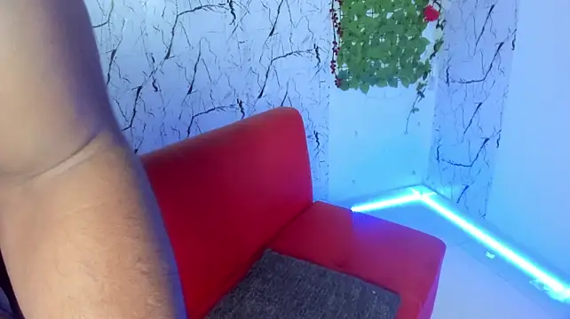 CoupleDiamonds live XXX chat
