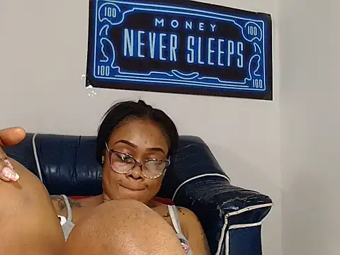 alexiaao9's Live XXX Chat