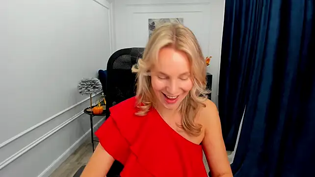 Sinty_Devis' Live XXX Chat