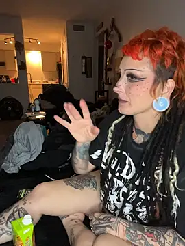 janefang – Naživo XXX chat