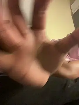 Sembang XXX Secara Langsung Mala0311