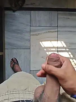 big_cock_9inchess 라이브 XXX 채팅
