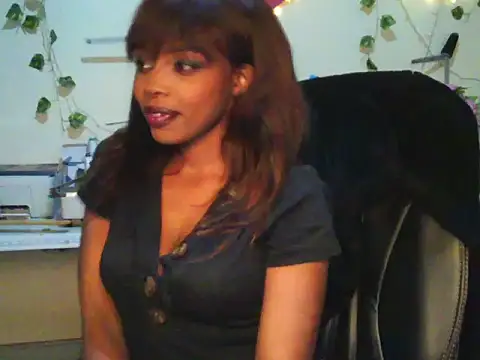 Živý XXX chat Anaconda2350