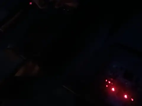 crazycam619: вебкам-шоу