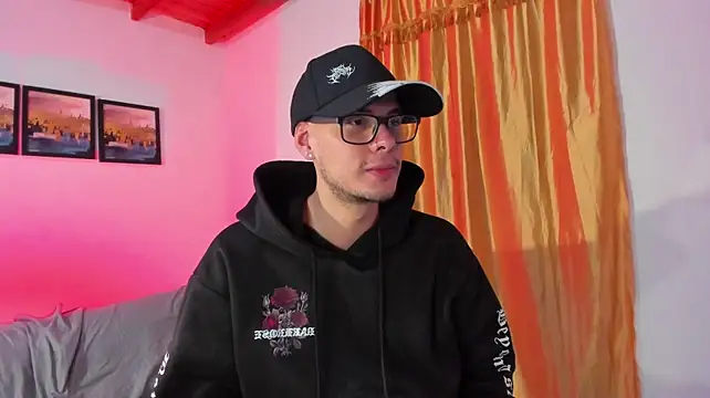 Vlad__night Chat XXX in diretta