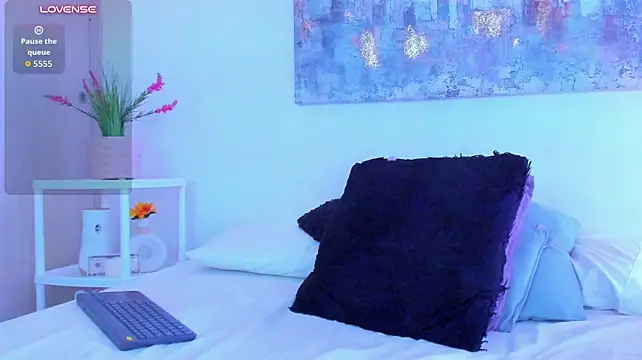 Chat XXX Live __armin