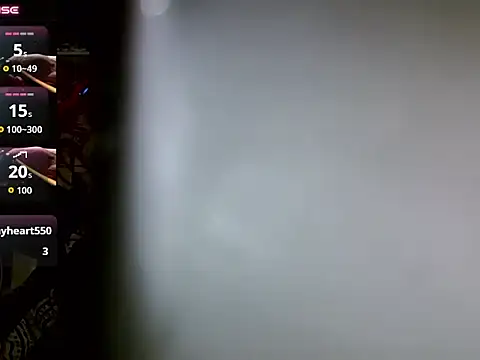Онлайн чат XXX Fatal_charm