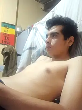 Ortiz3404 Chat XXX live