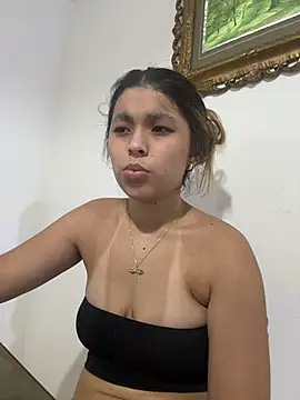 baddieasiantv 라이브 XXX 채팅