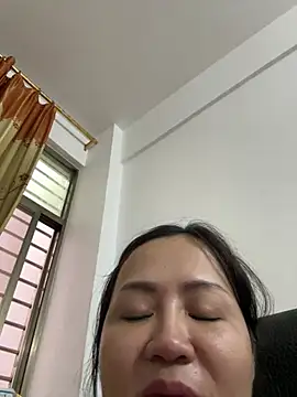 Amy1688 现场XXX聊天