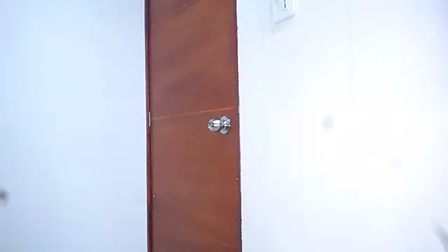 siomarastarのライブXXXチャット