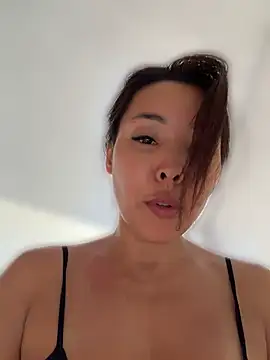 NoirElysia Live XXX-chat