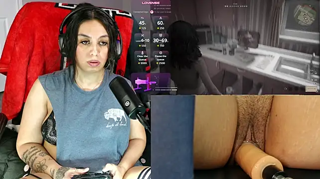 Blaze_Onn Live XXX-chat