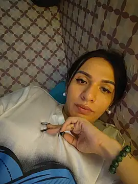 Yourbabyshane 라이브 XXX 채팅