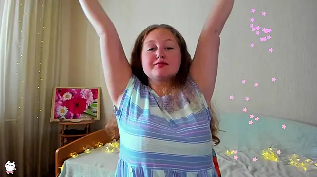 GoldenAutunm Live XXX-chat