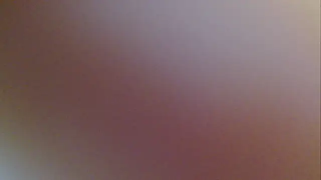 Chat +18 de lau_and_andy ao vivo