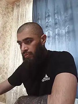 Онлайн чат XXX topmodellive