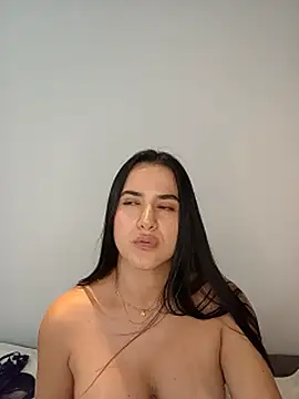 Bella_Fior 라이브 XXX 채팅