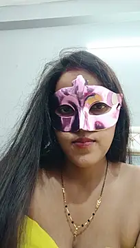 دردشة Shivani_hotty الجنسية المباشرة
