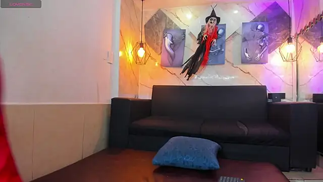 kai_bormann 现场XXX聊天