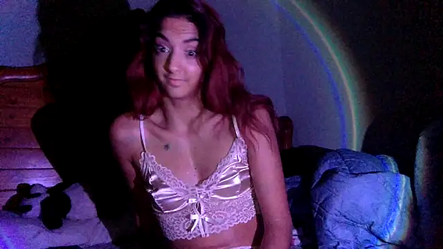 miabrooks2 live XXX chat
