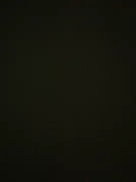 Show de webcam de yuiipko