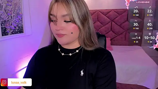 cattaleya___ – Live XXX-chat