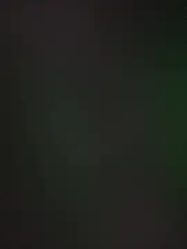 Novvikk88 live XXX chat