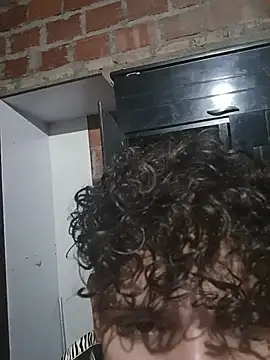XXX chat uživo modela nilon05