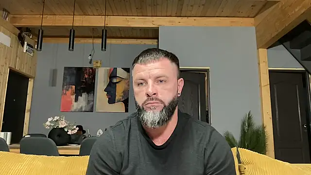 AlphaSparks Live XXX-chat