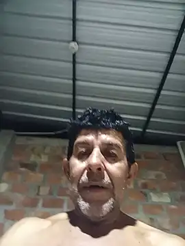 הופעת וובקאם של dgghjyt