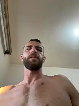 Dont_Forget_Me_ 라이브 XXX 채팅