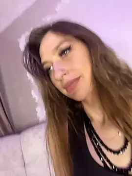 Chat XXX ao vivo de SinAlexa