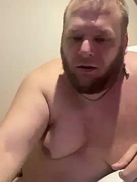 Tallbellybear 即時 XXX 聊天