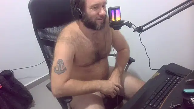 dadted Live XXX-chat