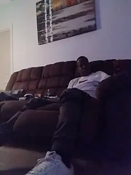 Ellionone Chat XXX live