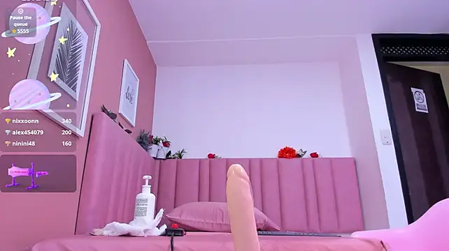 lolla69_: απευθείας συνομιλία ΧΧΧ