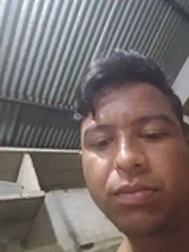 Gato_hot77 Pertunjukan Webcam