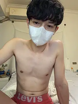 llkiki Obrolan Langsung XXX