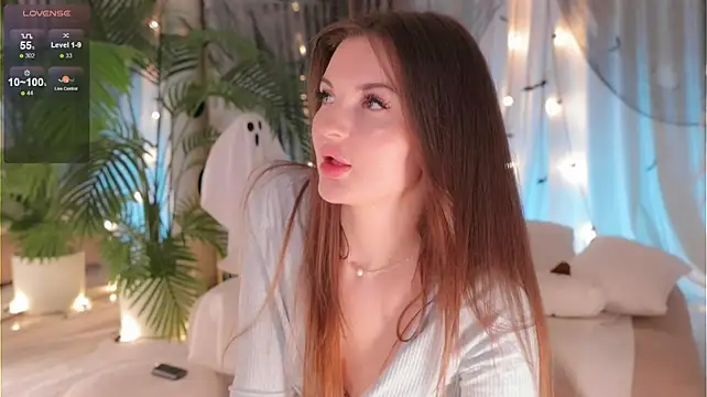 Chat XXX en directo de Annaa_Banana