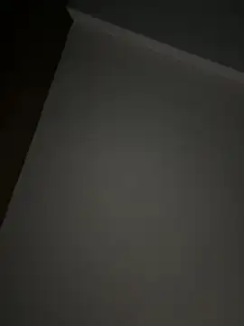 Živý XXX chat JJG327